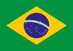 Services brasil