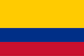 Services colombia