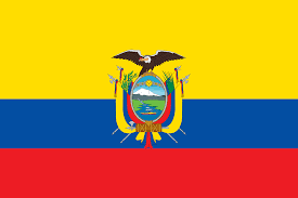 Services ecuador