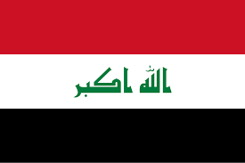 Services iraq