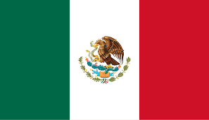 Services mexico