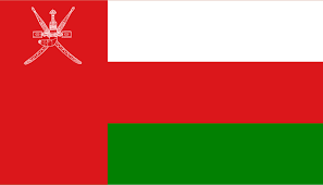 Services oman
