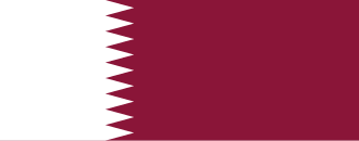 Services qatar