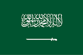 Services saudi