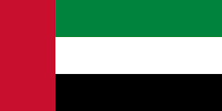 Services uae