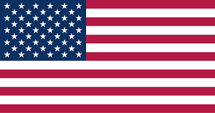 Services usa