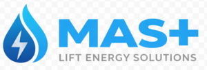 MAS LIFT BLUE